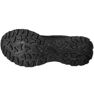 Mustad Lee Cooper meeste kingad LCW-24-01-2400MA