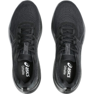 Obuwie sportowe męskie Asics Gel Contend 9 1011B881 003