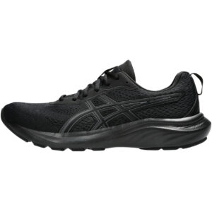 Buty męskie do biegania Asics Gel Contend 9 1011B881 003