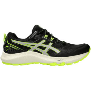 Férfi fekete sportcipő Asics Gel Sonoma 7 1011B595 004 1011B595 004