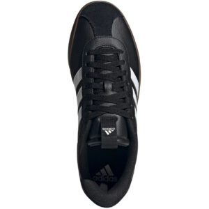 Мъжки маркови маратонки Adidas VL Court 3.0
