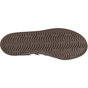 Мъжки черни маратонки Adidas VL Court 3.0 ID6286