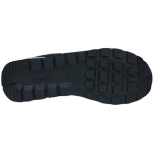 Ναυτικό μπλε Lee Cooper ανδρικά παπούτσια LCJ-23-31-3075M