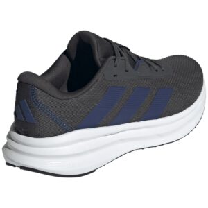 Heren Adidas Galaxy 7 Hardloopschoenen ID8751