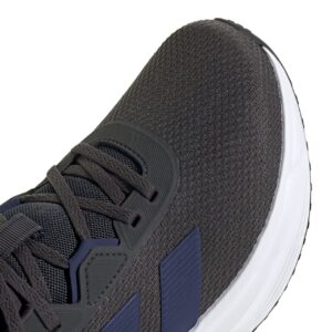 Adidas Galaxy 7 Hardloopschoenen voor heren