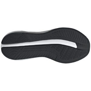 Adidas Galaxy 7 Hardloopschoenen voor heren ID8751