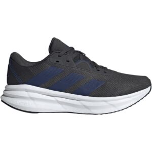 Adidas Galaxy 7 Hardloopschoenen voor heren ID8751