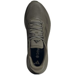 Erkek spor koşu ayakkabısı Adidas Runfalcon 5 Running IE0525