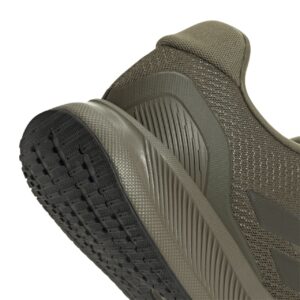 Adidas Runfalcon 5 erkek spor ayakkabı