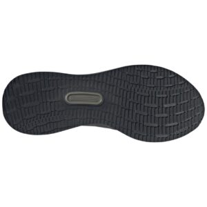 Adidas Runfalcon 5 Koşu Erkek Spor Ayakkabı IE0525