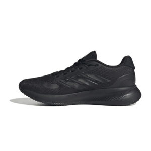 Pantofi sport pentru bărbați Adidas Runfalcon 5 Running IE8812