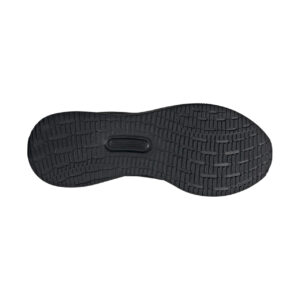 Pantofi sport pentru bărbați Adidas Runfalcon 5 Running IE8812