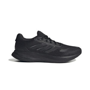 Scarpe sportive da uomo Adidas Runfalcon 5 Running IE8812