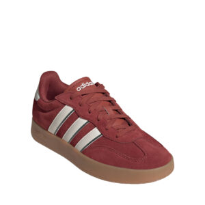 Erkek markalı ayakkabı Adidas Barreda JP7098