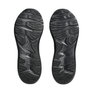 Nero Asics Jolt 5 scarpe da uomo 1011B963 002