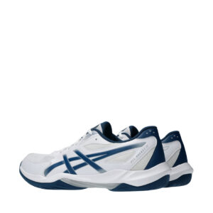 Treningowe buty męskie sportowe Asics Gel-Rocket 12