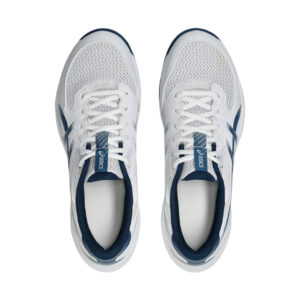 Obuwie sportowe męskie Asics Gel-Rocket 12 1071A116 100