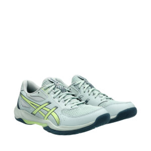 Buty markowe męskie sportowe Asics Gel-Rocket