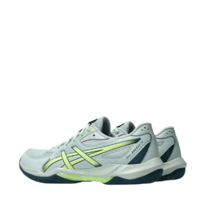 Obuwie męskie sportowe Asics Gel-Rocket 12 1071A116 300