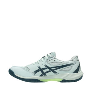 Asics Gel-Rocket 12 1071A116 300 – męskie buty halowe z amortyzacją GEL™