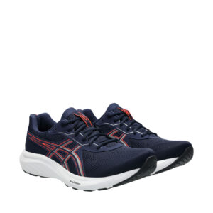 Scarpe sportive di marca Asics Gel Contend da uomo