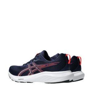 Scarpe da corsa Asics Gel-Contend 9 da uomo con ammortizzazione Gel