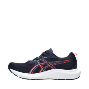 Blu navy Asics Gel Contend 9 scarpe sportive da uomo 1011B881 406