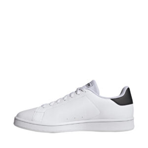 حذاء رياضي للرجال من أديداس أوربان كورت IE0927