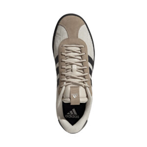 Erkek markalı spor ayakkabı Adidas VL Court 3.0