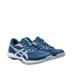 Buty markowe męskie sportowe Asics Gel-Rocket