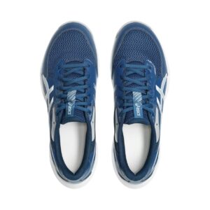 Obuwie męskie sportowe Asics Gel-Rocket 12