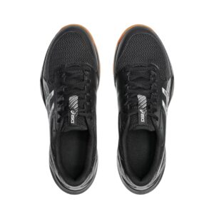 Buty markowe męskie sportowe Asics Gel-Rocket 12 1071A116 001